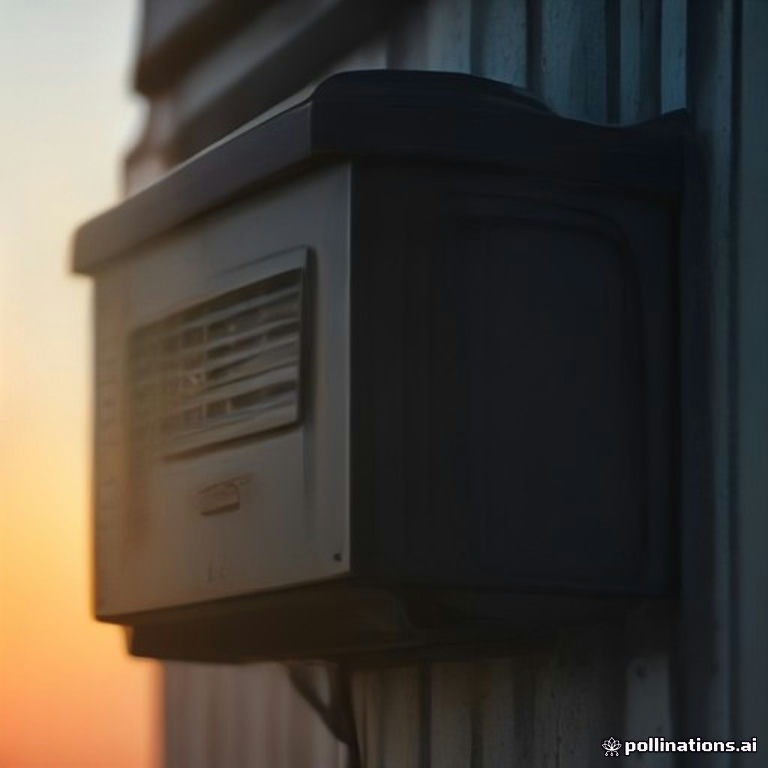 Riku Dryer Vent and Chimney Cleaning Inc — professional Dryer Vent Cleaning in Gainesville, our branded team and work van — Dryer Vent Cleaning near me Riku Dryer Vent and Chimney Cleaning Inc — professional Dryer Vent Cleaning in Gainesville, our branded team and work van — Dryer Vent Cleaning near me